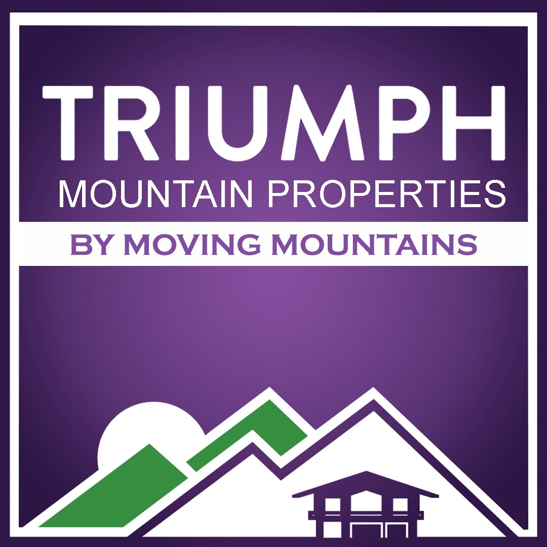 Moving Mountains Logo