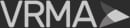 VRMA logo