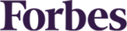 Forbes logo